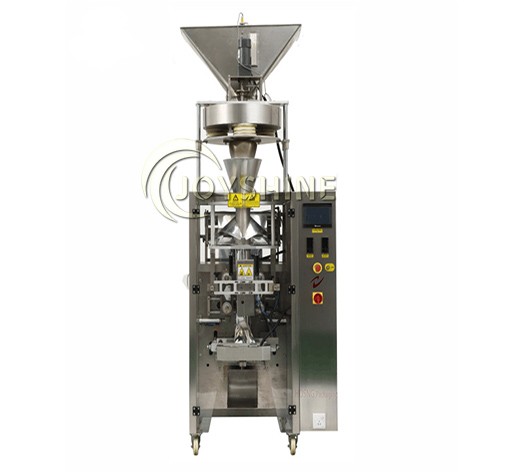 Vacuum Packaging Machine